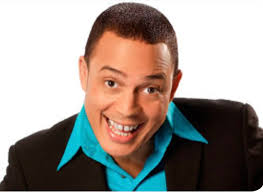 Realmente nostalgia de cuba, sobre todo para los mas adultos , debo darle  tambien las gracias a un amigo por su colaboracion.