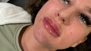 Best clinics for fat dissolving injections near me in Preston