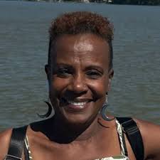 🔮 The Psychic & Mediumship Masterclass is The Perfect Way To Harness Your  Own Psychic Abilities & Communicate With Spirit or Those On The Other  Side... By Taking This Live Training Course,