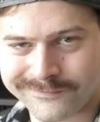 Steve Terreberry 'Stevie T'