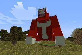 Updated often with the best minecraft pe mods. Download Minecraft Pe Naruto Mod Mobs Weapons