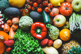 Quel est l'intérêt des jus de légumes ? 8 Aliments Anti Fatigue Pour Le 1er Trimestre Adcours