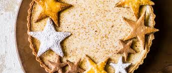 Check spelling or type a new query. Best Christmas Baking Recipes Olivemagazine