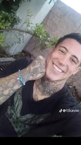 Wade Wilson 2025 Recordings