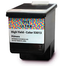 Can You Print With Just One Ink Cartridge? – Printer Guides And Tips From  Ld Products