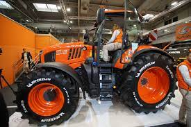 We did not find results for: Ben White On Twitter Kubota M7173 Premium Kvt Pushing 121kw 165hp From 4 Cyl Through A Zf Ivt Transmission Climate Controlled Cabin And Led Lighting Package On Show At Agritechnica19 Https T Co Bce6soqqkq