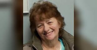 Sandra K. Severson Obituary