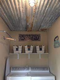Pin On Home Decor Ideas