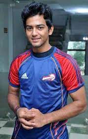 956,774 likes · 530 talking about this. Unmukt Chand Wikipedia