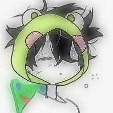 Please like/rb if saved or used ! Frog Matching Pfp In 2021 Cute Icons Cartoon Art Styles Frog Art