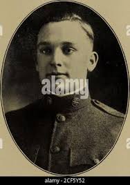 Lansdowne school and the world war. Robert Anthony Enderle enlisted May 10,  1916, in theNational Guard of Arizona. He was sent to the Mexican borderas  a military police. When the World