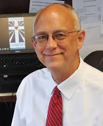 Art and Laraine Bennett