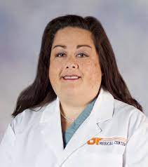 Obstetrics / gynecology in maryville. Women S Care Group Knoxville Ut Medical Center Knoxville Tn