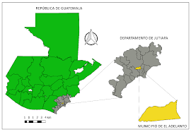 Https Upcv Gob Gt Wp Content Uploads 2020 01 2209 Ppm El Adelanto Jutiapa Pdf