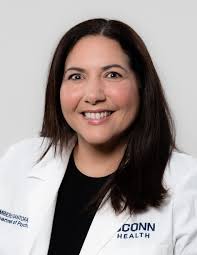 Faculty Directory › UConn Health