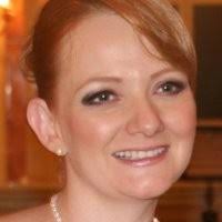 30+ "Karina Carter" profiles