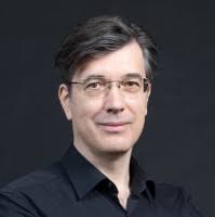 80+ "Widrich" profiles