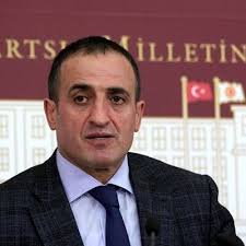 ilker ışık (@besyoilker)