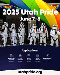 Nifty 50 - QSaltLake Magazine