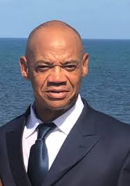 Obituary for Kenneth McKinney