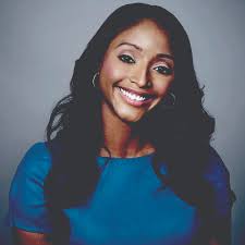 Moving & Shaking: Garcetti inauguration, LAMOTH vigil, AFMDA gala