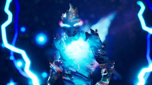 Hub current item shop c2s5 zero point all skins leaked promo skins all packs. Fortnite New Zero Skin Gameplay Hd Youtube