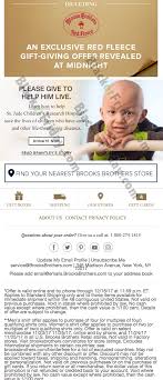 Save on brooks brothers gift cards. Brooks Brothers Black Friday 2021 Sale What To Expect Blacker Friday