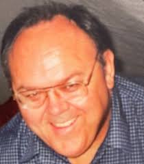 Obituary information for John Howard Deegan
