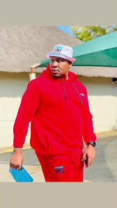 X- REPO (@xolanimaphanga)’s videos with Can't Bhiliviti - Relebohile  Michelle Mokoena ❤ | TikTok