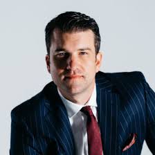 Dr. Jason Glazer DMD, Dentist