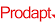Prodapt North America
