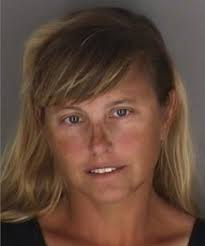 2 fugitives from justice since 2019 captured in Kansas