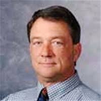 Dr. Shannon Mullis Sawin M.D., Family Practitioner in Corolla, NC, 27927