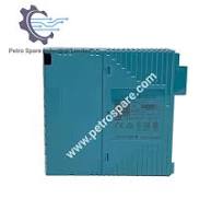 Модуль питания Yokogawa NFPW442-50 | Вход 220-240 В переменного тока