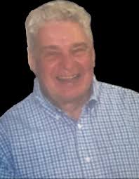 Newcomer Funeral Home