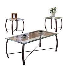 Find the perfect home furnishings at hayneedle, where you can buy online while you explore our room designs and curated looks for tips, ideas & inspiration to help you along the way. Cheap Glass Coffee Table Ikea Find Glass Coffee Table Ikea Deals On Line At Alibaba Com