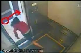 13:05 x調查 2 051 319 просмотров. è—å¯å…'äº‹ä»¶çµ‚æ–¼çœŸç›¸å¤§ç™½äº†è—å¯å…'æ­»äº¡äº‹ä»¶å§‹æœ«æ­ç§˜ æ¯æ—¥é ­æ¢