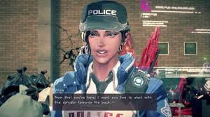 Aug 26, 2019 · file 12 can be unlocked in a similar fashion to a new game + save in other titles, though file 12 is more of an epilogue in astral chain than an actual new game + offering. Astral Chain File 08 Peace Cleanup Crew Walkthrough By Trophygamers