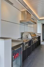 Call for expert advice · free delivery · outdoor kitchen designers Outdoor Kitchens Come Into Their Own Over Summer Stuff Co Nz