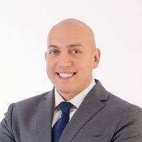 60643 IL Top Realtors and Real Estate Agents