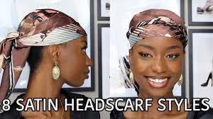 Sale scarf head styles 2026 head wraps head scarves whatever style 101  Summer of Diane