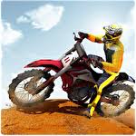 Ilimitado) mod apk,xtreme motorbikes v1.3 mod (dinero ilimitado) mod apk,fr . Xtreme Wheels Download Apk For Android Free Mob Org