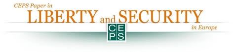 Https Www Ceps Eu Wp Content Uploads 2020 04 Lse2020 04 Love Thy Neighbour Pdf