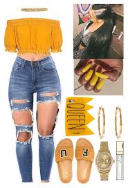 Designer Clothes Shoes Bags For Women Ssense Teenage Fashion Outfits Swag Outfits For Girls Tween Outfits