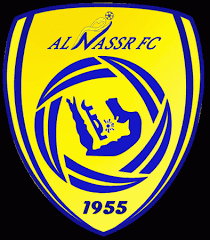 حصريا طريقة تحميل انمي سلاير anime slayer للايفون والايباد بعد حذفه من اب. ØµÙˆØ± Ù†Ø§Ø¯ÙŠ Ø§Ù„Ù†ØµØ± Ø§Ù„Ø³Ø¹ÙˆØ¯ÙŠ Ø®Ù„ÙÙŠØ§Øª ÙˆØ±Ù…Ø²ÙŠØ§Øª Ø¨Ø¬ÙˆØ¯Ø© Hd Ù…ÙŠÙƒØ³Ø§ØªÙƒ