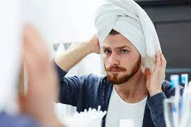 Made of natural cotton or microfiber, this item can help you save time on drying your hair, thus have more time to drink a cup of coffee, make up or relax. Best Hair Towels Turbans To Help Hair Dry Faster Without Heat Spy
