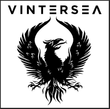 Vintersea Crack of Light (Short 2020)