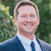 Myles Bowman's Instagram, Twitter & Facebook