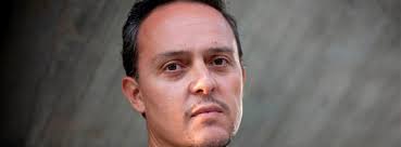 Rafael Lemus, el neoliberalismo desde la cultura