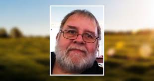 Eric D. Babcock Obituary January 9, 2021